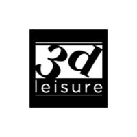 3D Leisure