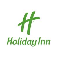 Holiday Inn