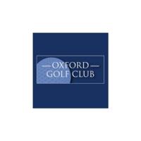 Oxford Golf Club