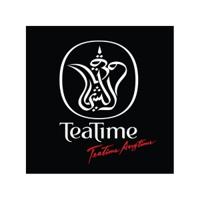 Tea Time