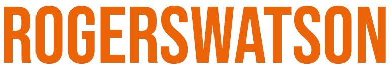 RogersWatson Logo